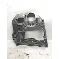 Previous Part Detail 1